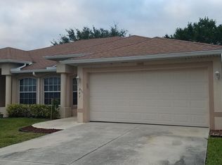 267 SW 3rd Ter, Cape Coral, FL 33991