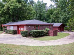 2716 24th St SW, Birmingham, AL 35211