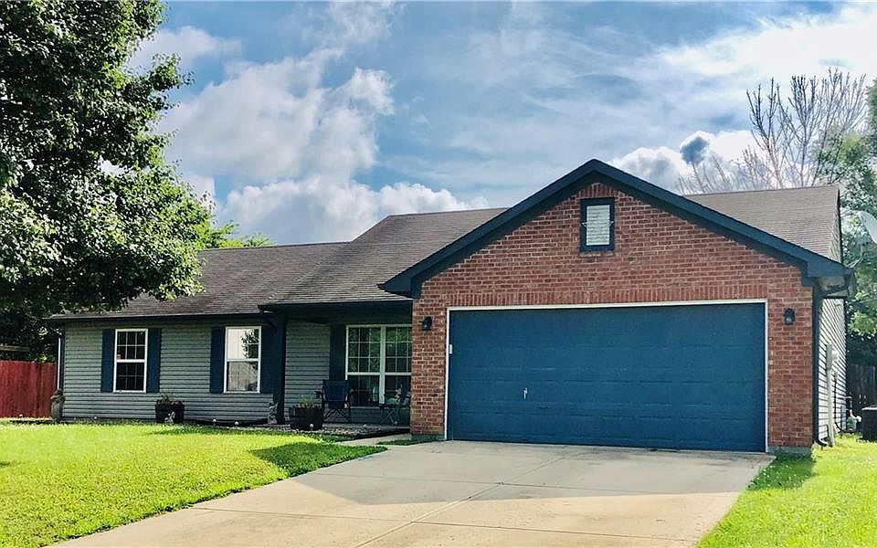 1st image of 1033 Tulip Way