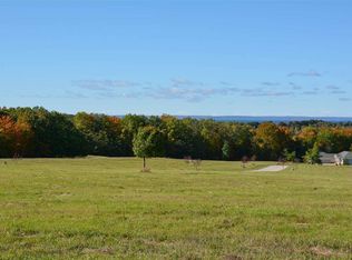 4762 E Water View Dr #36, Lake Leelanau, MI 49653