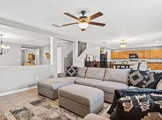 1206 Camp Ridge Ln, Middleburg, FL 32068