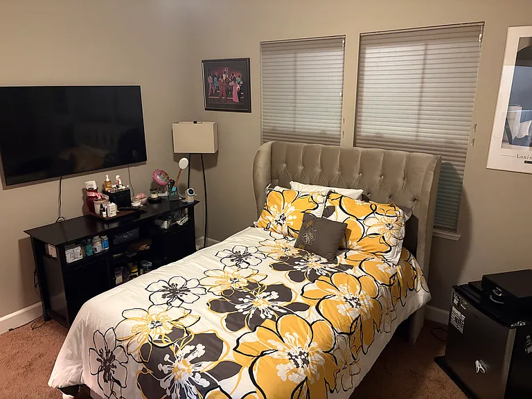 9937 Carico Way — Photo 7