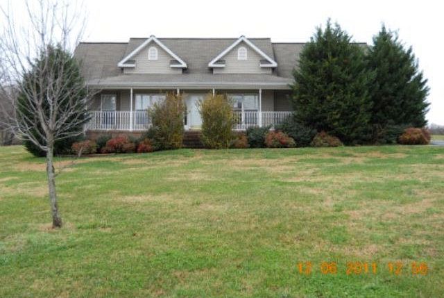 1st image of 3145 Kave Dr