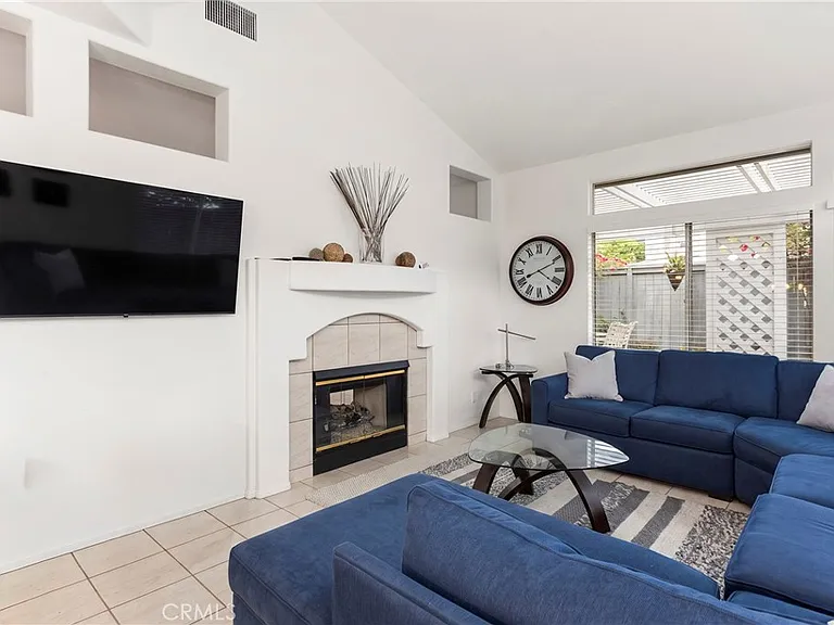 29 Stoney Point — Photo 3