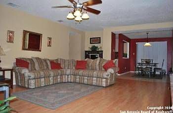 2nd image of 1430 McKinley Ave