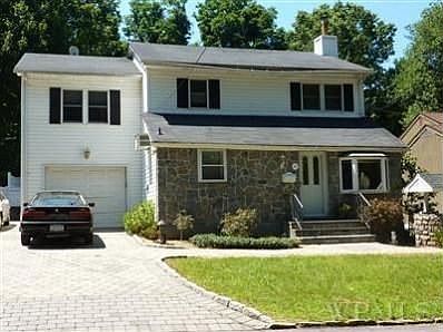 1st image of 38 Water St
