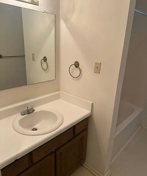 5816 Mill Spring Rd — Photo 19