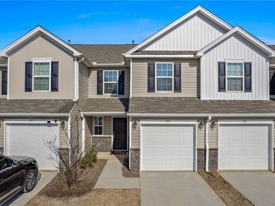 559 Brasstown Ct, Pendleton, SC, 29670
