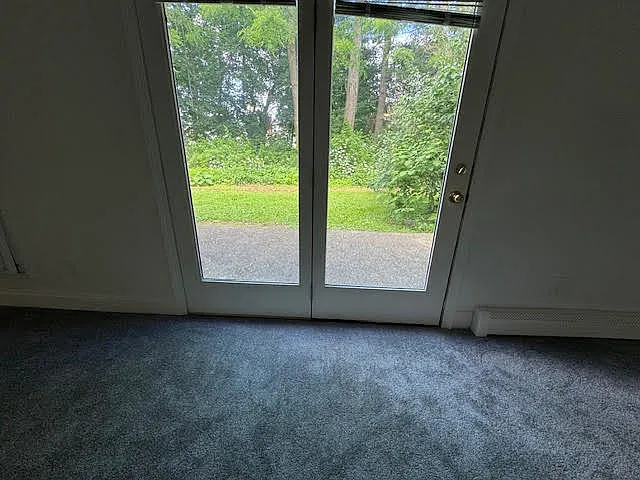 23 Brewster Rd — Photo 18