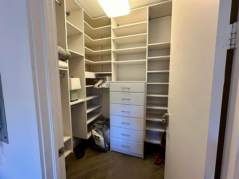 365 SE 6th Ave #203 — Photo 34