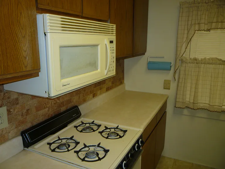 768-8 El Centro Ave #1/2 — Photo 8