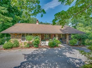 172 Lyncourt Dr, Tryon, NC 28782