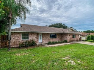 1857 Springwood Ln, Deltona, FL 32725