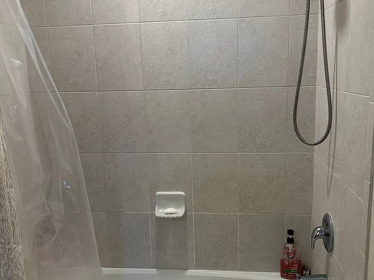 1261 Regal King Dr — Photo 15