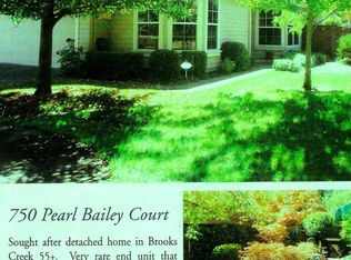 750 Pearl Bailey Ct, Windsor, CA 95492