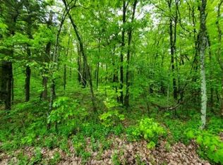 Suncrest Rd, Prairie Grove, AR 72753