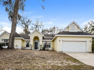 2083 Sawgrass Dr, Apopka, FL 32712