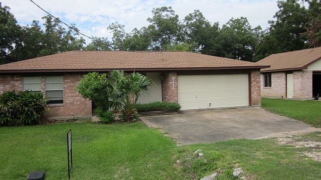 1st image of 3112 County Road 510a