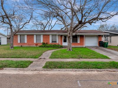 2704 Erwin Ave, Victoria, TX, 77901