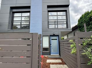 146 21st Ave E #A, Seattle, WA 98112