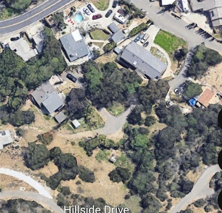 1st image of 0 Hillside Lot 1