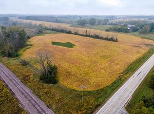 Garton Rd, Sheboygan, WI 53083