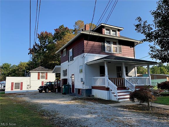 2nd image of 617 N Broadway #534
