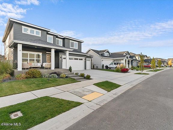 2nd image of 2023 W Moselle Dr