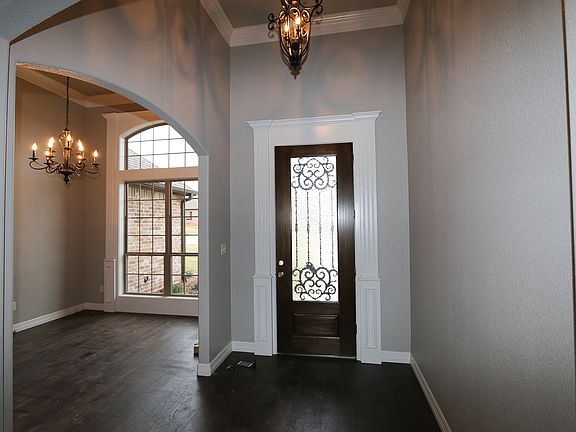 4th image of 21352 Boone Dr