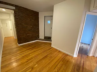 Rented by GreenVill Real Estate LLC