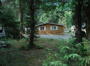 34016 Mountain Loop Hwy, Granite Falls, WA 98252