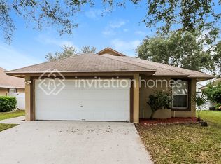 106 Pennock Landing Cir, Jupiter, FL 33458