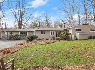 95 Range Rd, Wilton, CT 06897