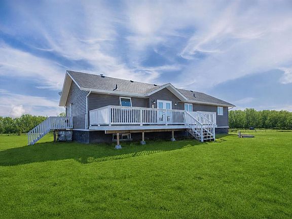 2nd image of 64060 S Township Rd #442-2