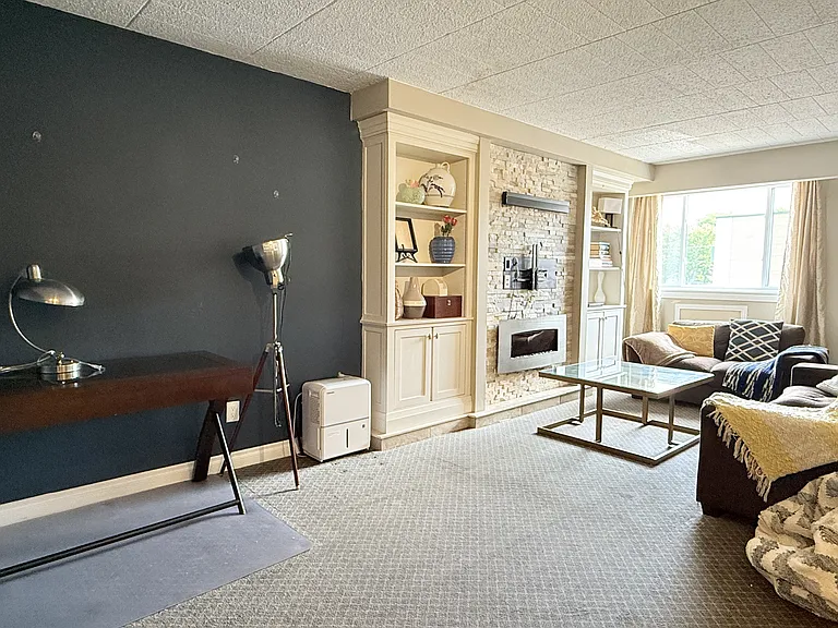 360 Tecumseh Rd W #302 — Photo 7