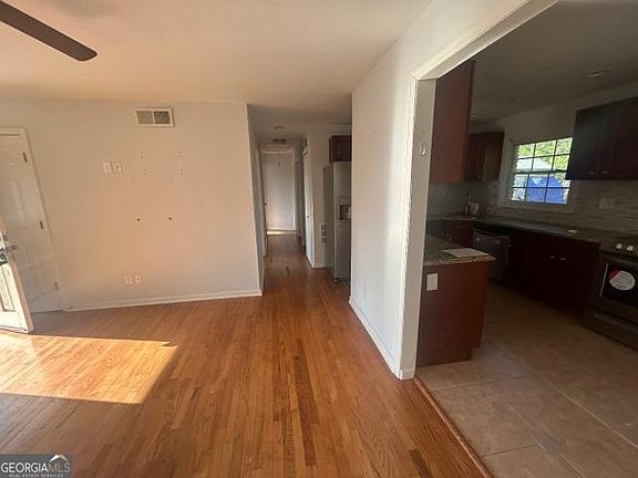 5th image of 4125 Ohara Rd