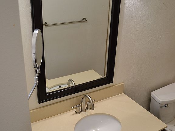 Main BA - NEW remodel