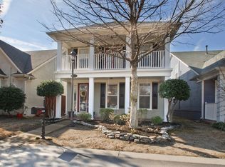 1339 Island Ridge Dr, Memphis, TN 38103