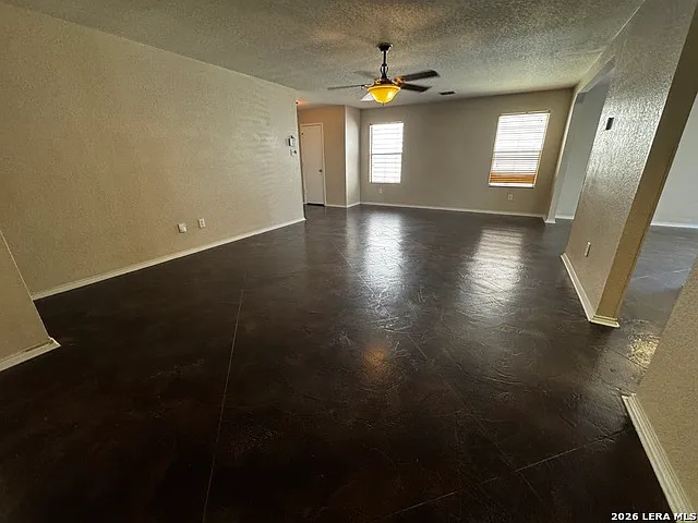 9303 Pacific Maple — Photo 6