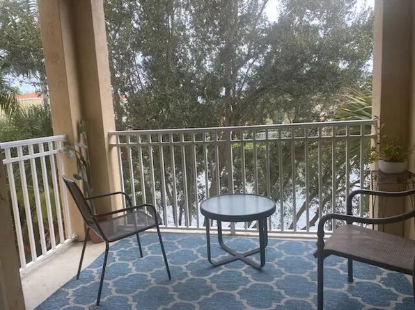 11041 Legacy Blvd, Palm Beach Gardens, FL