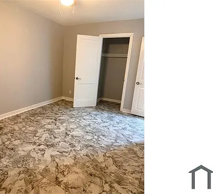 34 W Burton Ave #10 — Photo 11