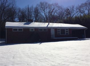 216 Kersey Dr, Archdale, NC 27263