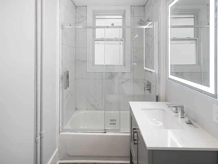 105 Highland Pl — Photo 10