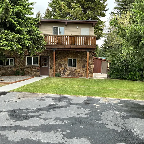 1404 S White Ave #2 Photo 1