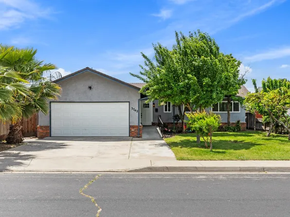 3742 Topeka St, Riverbank, CA 95367
