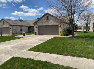 1811 Lakeside Dr UNIT A, Champaign, IL 61821