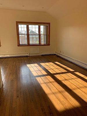 1st image of 19-33 77th St #3
