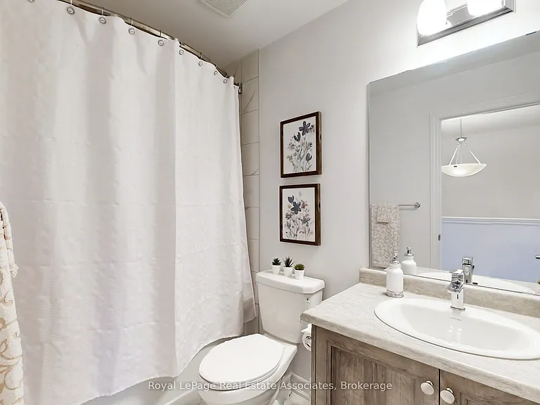 461 Blackburn Dr #40 — Photo 33