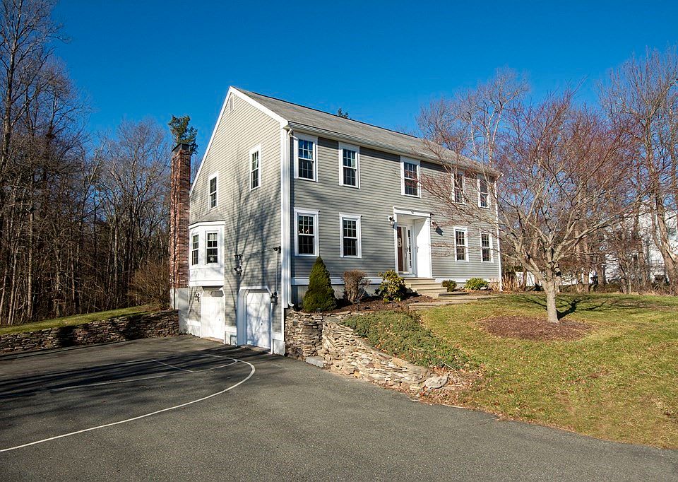 1st image of 96 Walker Ln