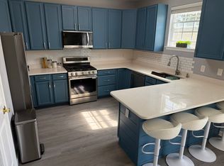 1201 Peterson Way, Absecon, NJ 08201